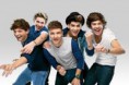 /album/fotos-one-direction/descarga-4-jpg/